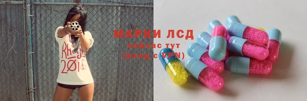крисы Заводоуковск