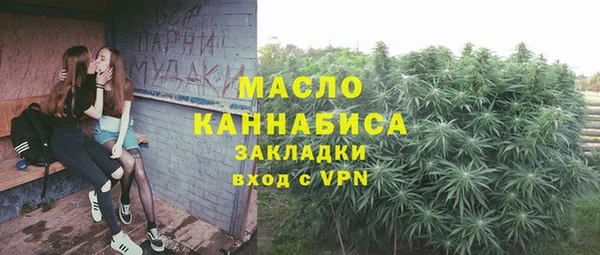 круглые Инсар