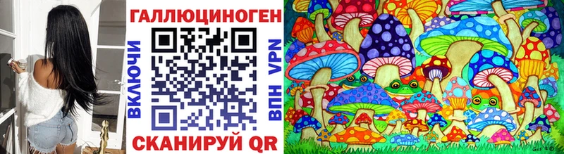 Купить  Костерёво  Галлюциногенные грибы прущие грибы 
